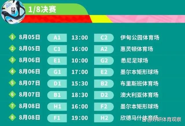 切尔西的尼古拉斯-杰克逊，西汉姆的卢卡斯-帕奎塔和纽卡斯尔的肖恩-朗斯塔夫都因抗议拿到三张黄牌。